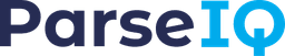 ParseIQ Logo